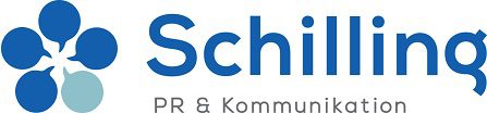 Schilling PR & Kommunikation